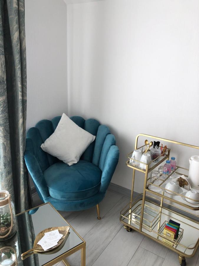 Bed and Breakfast Jardin Du Marais à Froyennes Extérieur photo
