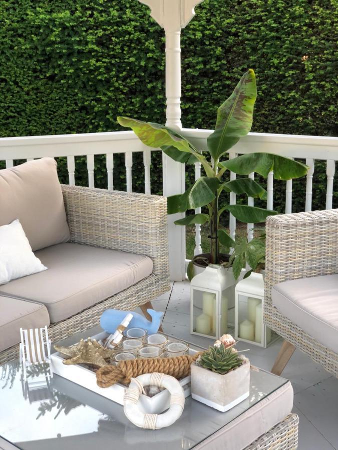 Bed and Breakfast Jardin Du Marais à Froyennes Extérieur photo